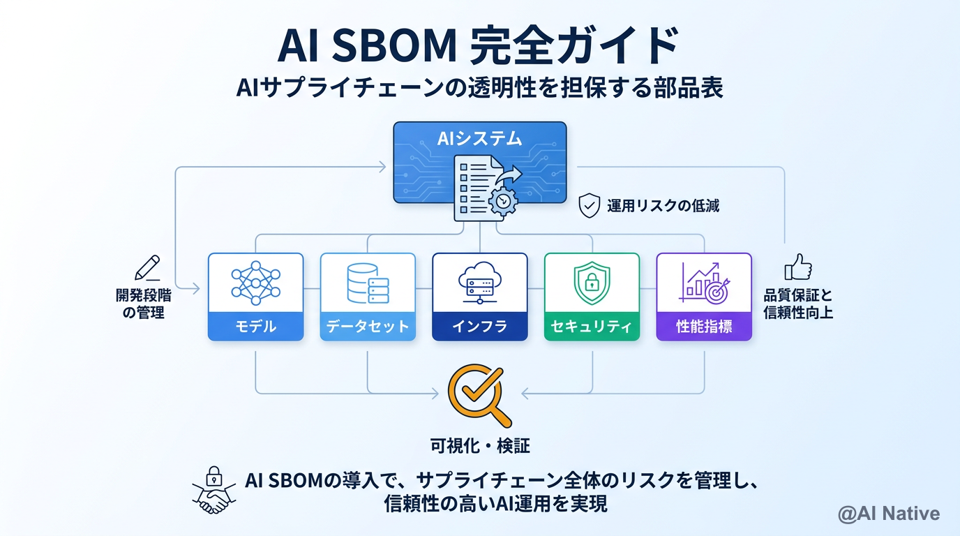 ElevenLabs API vs xAI Voice API 実践比較｜日本語音声生成の課題と