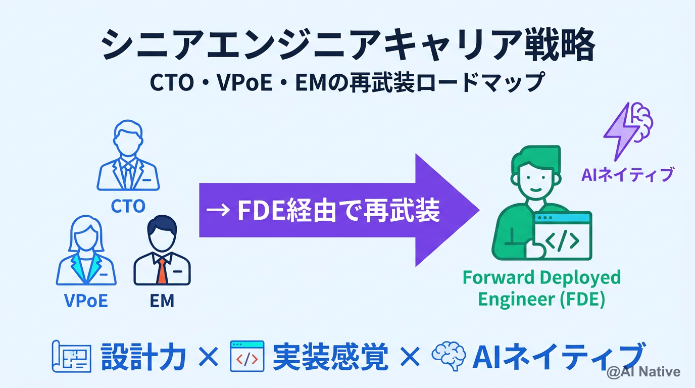 AI時代のKPI設計を考える｜トークン消費量を安易にKPIにする会社が陥る